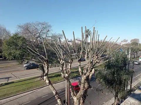 Avda Mitre al 3500 sarandi Partido Avellaneda
