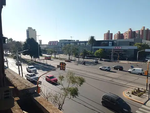 Terreno en Venta en Sarandi, USD 153.000
