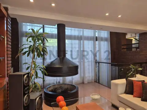 Casa en venta en La Plata Acepta permuta