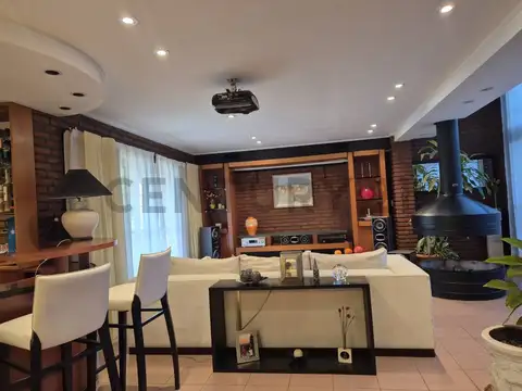 Oficina en Venta en La Plata, USD 345.000