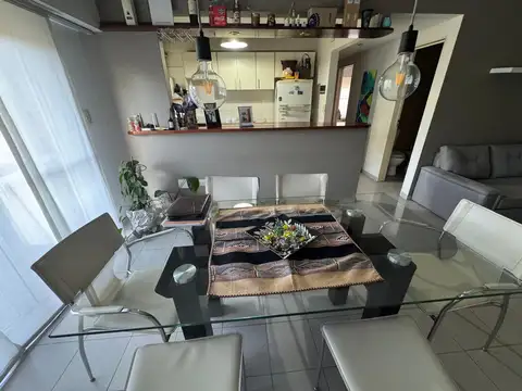 Departamento en Venta en San Antonio de Padua, USD 100.000