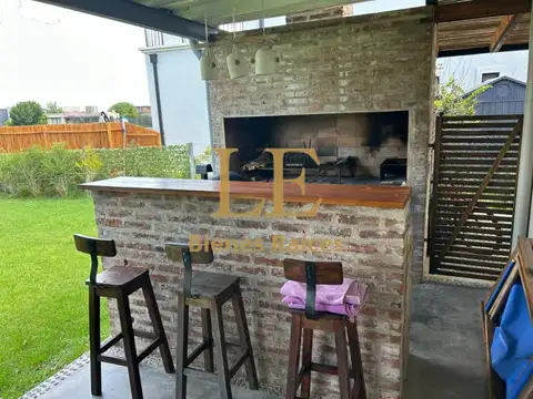 Casa en Venta al Noreste
