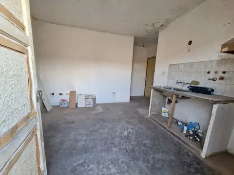 Casa en Venta 17 años