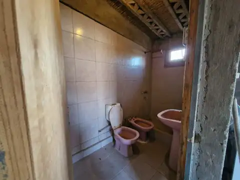 Casa en Venta en Ullum, USD 35.000
