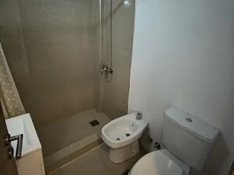 Departamento en alquiler en Ushuaia 1