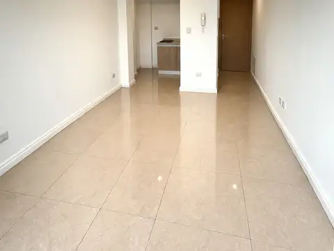 Departamento en alquiler en Ushuaia 1 