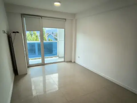 Departamento en Alquiler en Ushuaia, $ 800.000