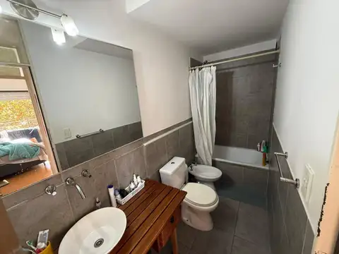 Departamento en Venta en Echesortu, USD 69.000