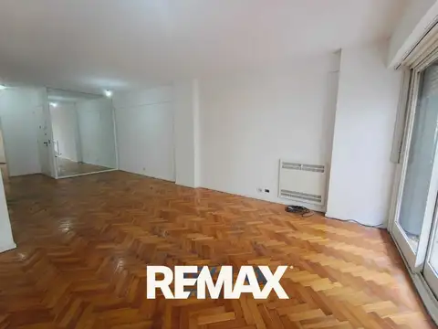 Departamento en Venta de 5 ambientes