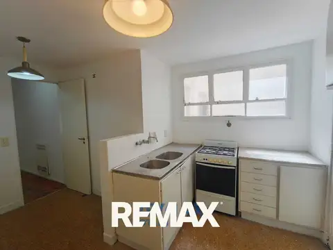Departamento 5 ambientes con 3 baños