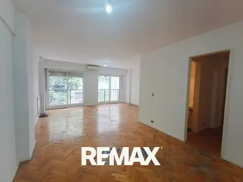 Departamento en Venta de 4 dormitorios