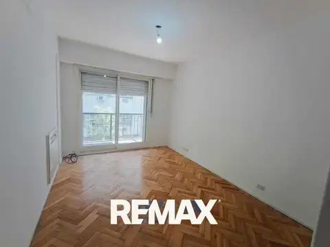 Departamento en Venta 61 años