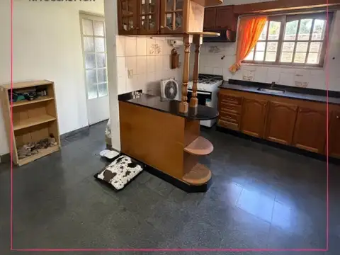 Venta casa 5 amb