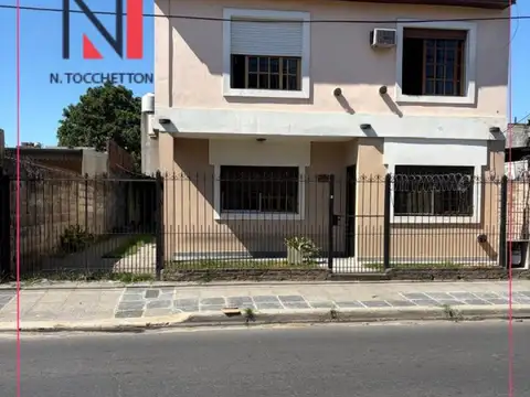 Venta casa 5 amb