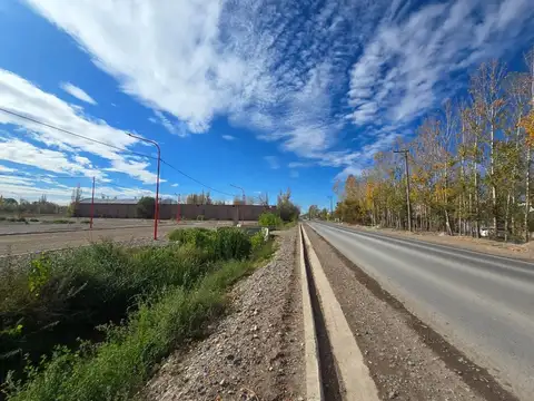 Terreno en Venta de 403,0 m2