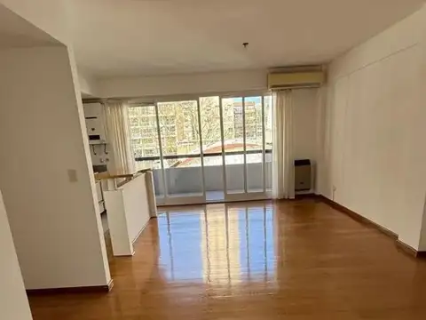 Sinclair 2900, Piso 5