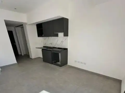 Departamento en Alquiler 1 año