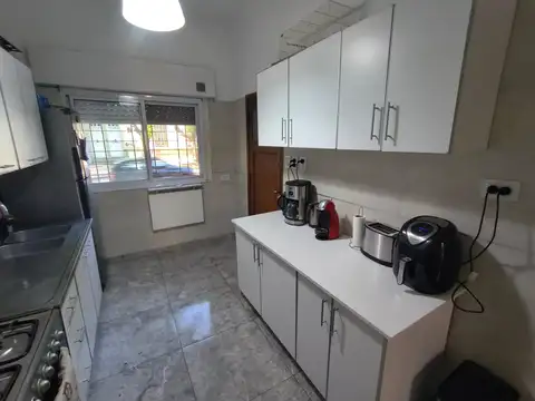 José Pereyra Lucena 900