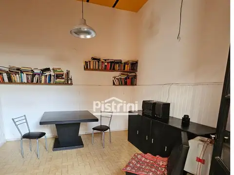 Departamento en Venta en Republica De La Sexta, USD 35.000
