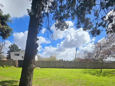 Terreno en Venta de 360,0 m2