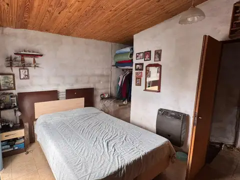 Casa en Venta al Noroeste