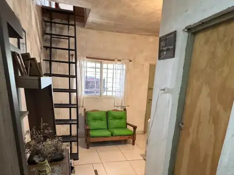 Casa en Venta en 2000 Sur, USD 33.700