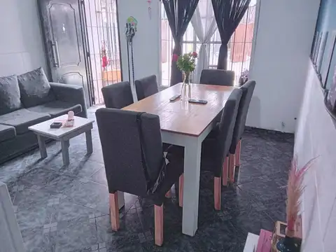 Casa en Venta en Paso Del Rey, USD 49.000