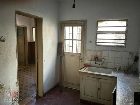 Casa en Venta en Centro, USD 130.000