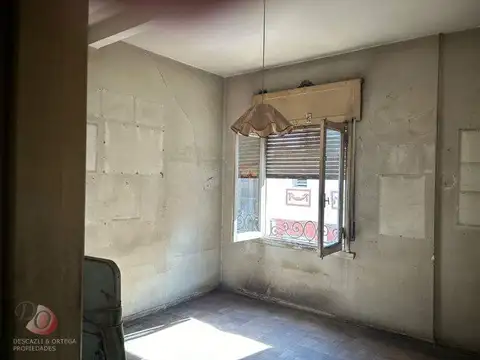 Casa en Venta 76 años