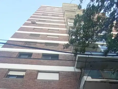 zapiola 3800, Piso 0