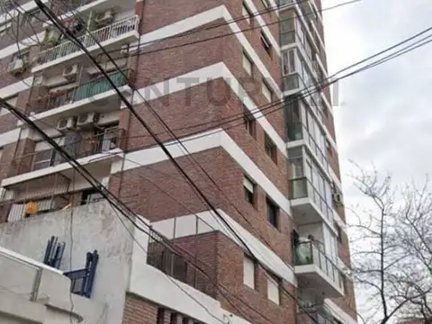 Venta departamento 4 ambientes en Saavedra,Capital Federal
