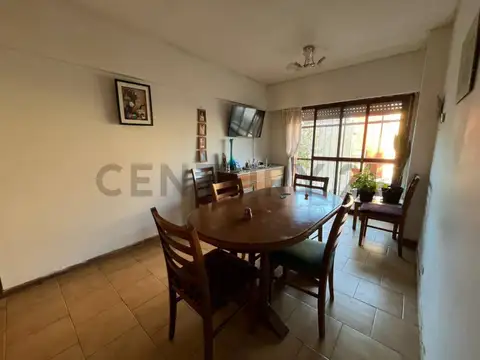 Venta departamento 4 ambientes en Saavedra,Capital Federal