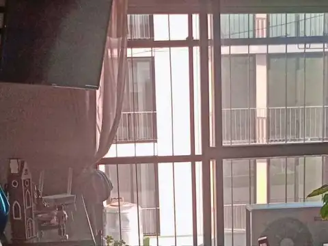 Venta departamento 4 ambientes en Saavedra,Capital Federal