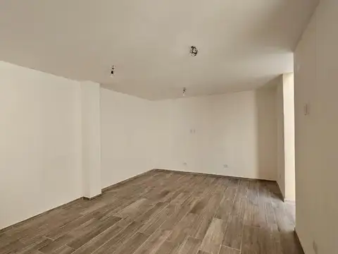 Depto Tipo Casa en Venta 66 años