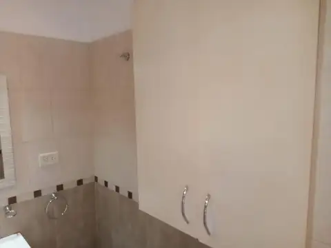 Departamento en Alquiler Apto profesional