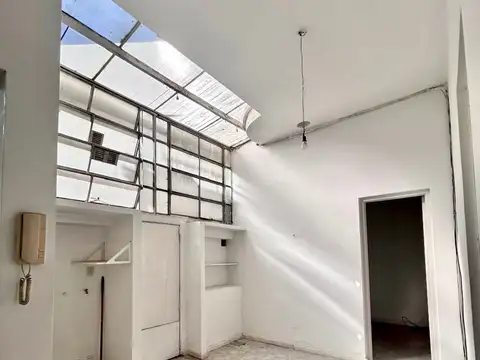 Avenida Álvarez Thomas 2300