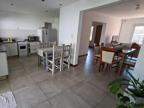 Casa en Venta en Zona Centro, USD 185.000