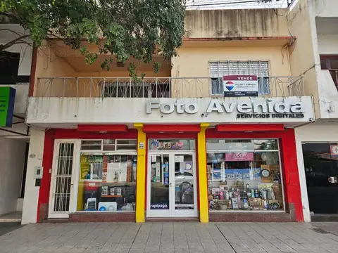 Casa en Venta en Reconquista, General Obligado