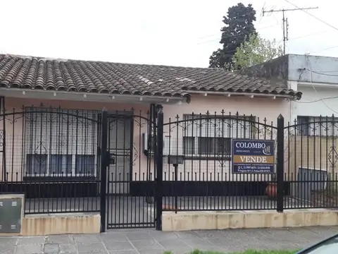Ramella 2000