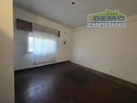 Casa en Alquiler en Boulogne, $ 850.000