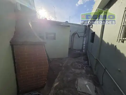 Casa en Alquiler al Noreste