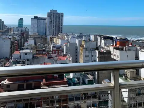 Entre Rios 2100