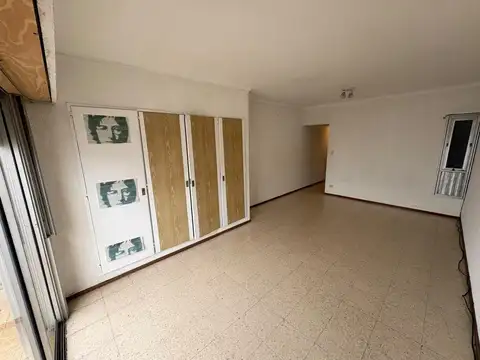 Entre Rios 2100