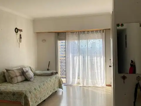 Departamento en Alquiler en Centro, $ 700.000