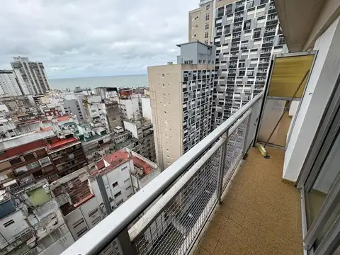 Departamento en Alquiler en Centro, $ 700.000