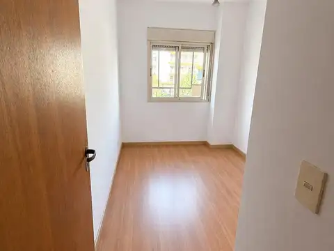 Departamento en Alquiler Apto profesional