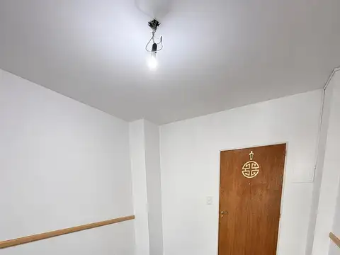 Departamento en Alquiler en Villa Urquiza, $ 1.000.000