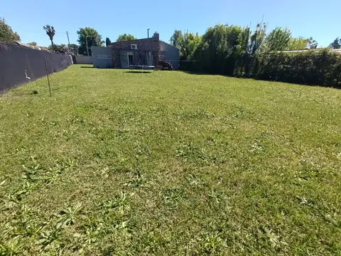 Casa en Venta en San Pedro, USD 135.000