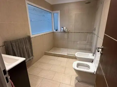 Casa en Venta al Noroeste