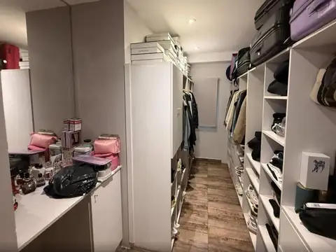 Casa en Venta 4 años